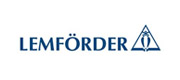 lomforder-logo