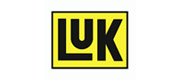 luk-logo