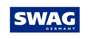swag-logo