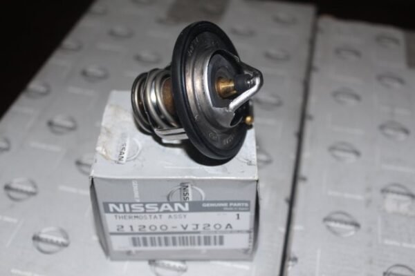 Nissan Primera Termostat 21200-VJ20A SR20 KA24