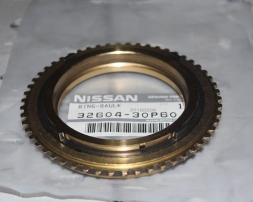 Nissan Skystar 2. Vites Senkromeç Sarısı 32604-30P60