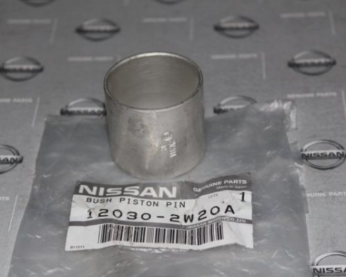 Nissan Terrano Piston Kol Burcu 12030-2W20A ZD30