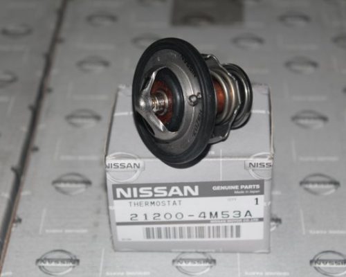 Nissan Primera Tekna Termostat 21200-4M53A QG15 QG16 QG18