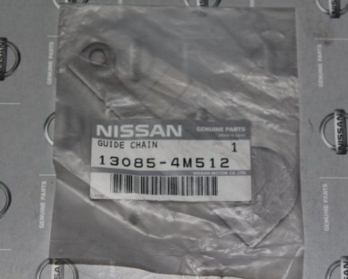 Nissan Almera Zincir Gayd 13085-4M512